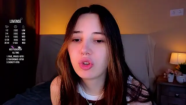 GillianDowdey online show from 4, 10, 2025