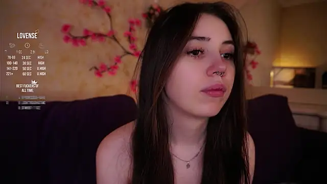 GillianDowdey online show from 11, 2, 2026