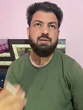 Arnav172030 online show from 2, 2, 2025