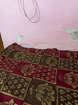 Arnav172030 online show from 1, 10, 2025