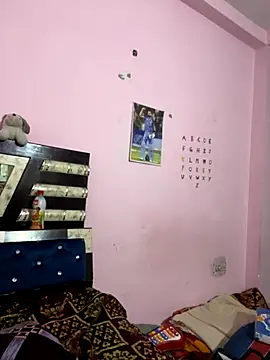 Arnav172030 online show from 3, 10, 2025