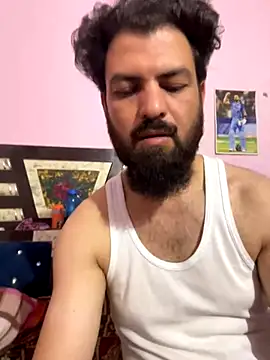 Arnav172030 online show from 10, 10, 2025