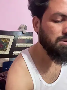 Arnav172030 online show from 16, 10, 2025