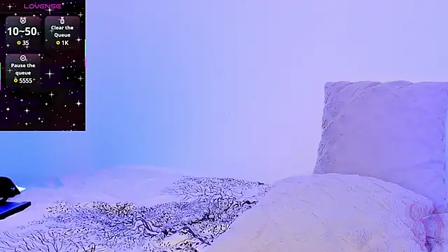 Nix Taylor online show from 25, 2, 2025