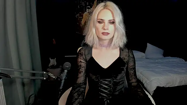 Snapshot of Milena_marshmalows chatting on 14, 12, 2024 Milena marshmalows online show from 14, 12, 2024