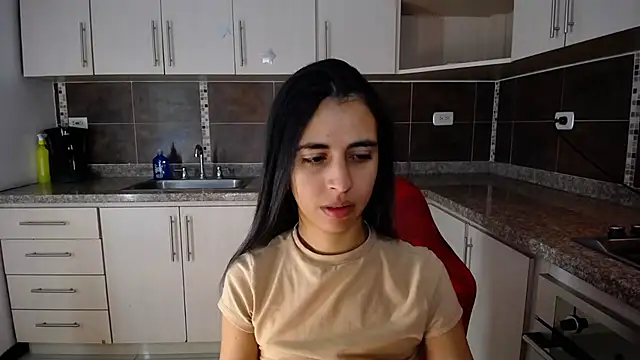 anna alvarez online show from 7, 2, 2026