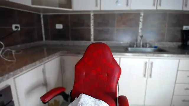 Snapshot of anna_alvarez chatting on 27, 11, 2025 anna alvarez online show from 27, 11, 2025