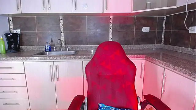 anna alvarez online show from 21, 3, 2026