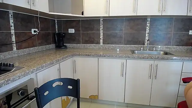 Snapshot of anna_alvarez chatting on 26, 2, 2025 anna alvarez online show from 26, 2, 2025