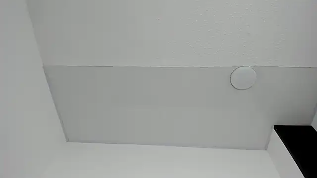 Snapshot of Lizz_Luna chatting on 23, 10, 2025 Lizz Luna online show from 23, 10, 2025