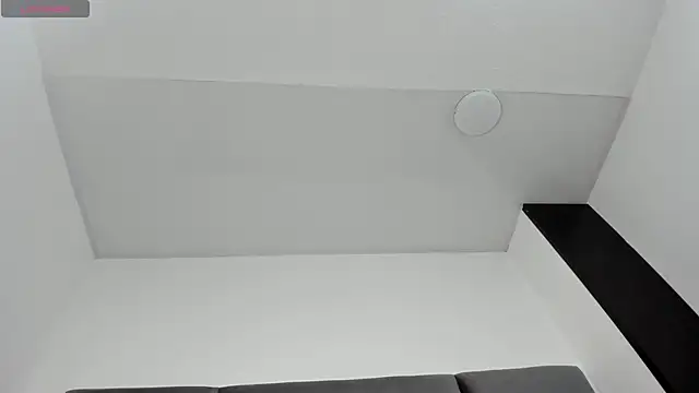 Snapshot of Lizz_Luna chatting on 19, 3, 2025 Lizz Luna online show from 19, 3, 2025