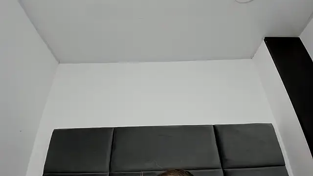 Snapshot of Lizz_Luna chatting on 20, 9, 2025 Lizz Luna online show from 20, 9, 2025