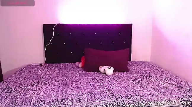 zarablare  online show from 10, 3, 2025