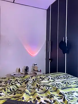 zarablare  online show from 26, 9, 2025