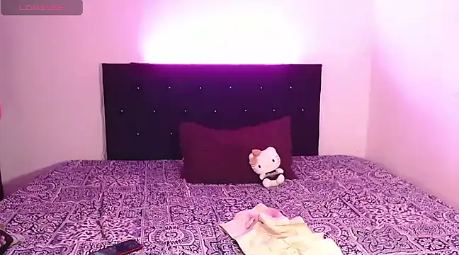 zarablare  online show from 10, 3, 2025