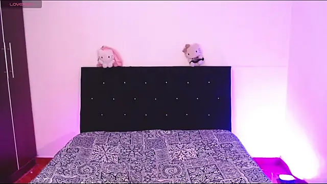 zarablare  online show from 29, 9, 2025