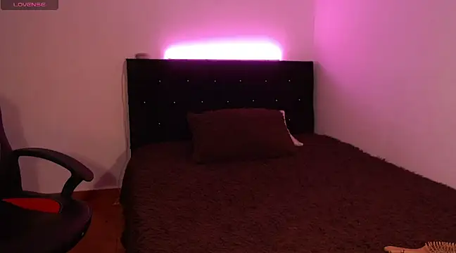 zarablare  online show from 27, 12, 2024