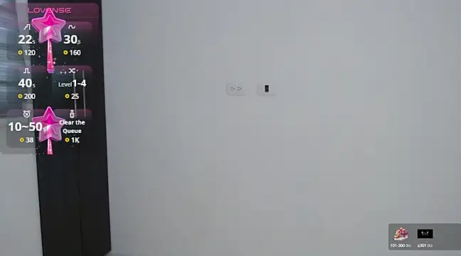 zarablare  online show from 8, 3, 2025