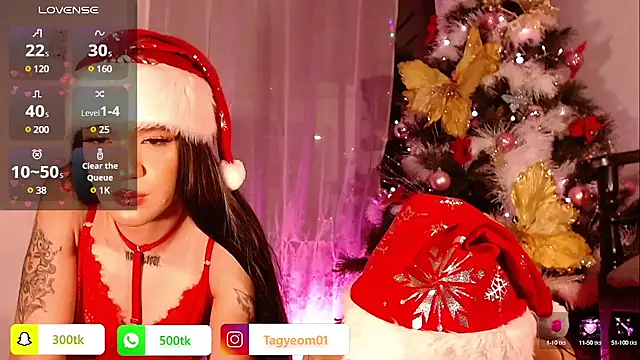 zarablare  online show from 15, 12, 2024