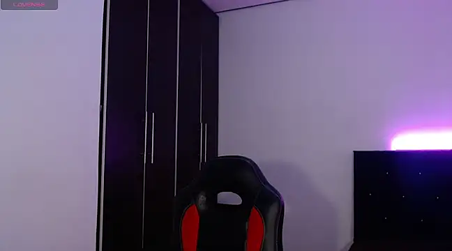 zarablare  online show from 4, 1, 2025