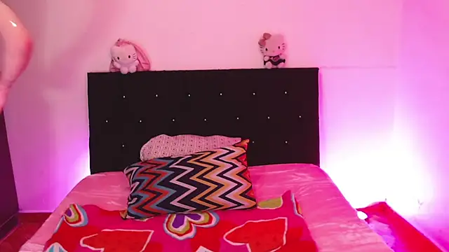 zarablare  online show from 9, 10, 2025