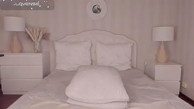 Nicky Stone online show from 21, 2, 2025