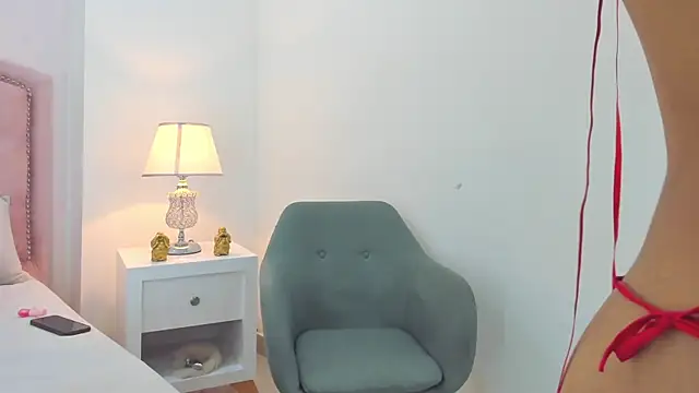 Buda and Cataleya  online show from 3, 12, 2024