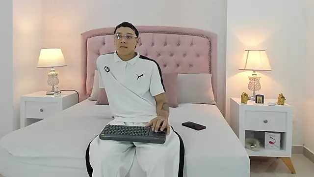 Buda and Cataleya  online show from 18, 12, 2024