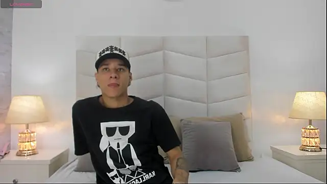 Buda and Cataleya  online show from 17, 3, 2025