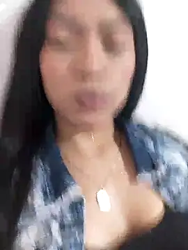 Buda and Cataleya  online show from 2, 10, 2025