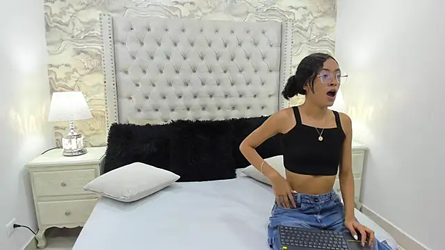 Buda and Cataleya  online show from 17, 1, 2026