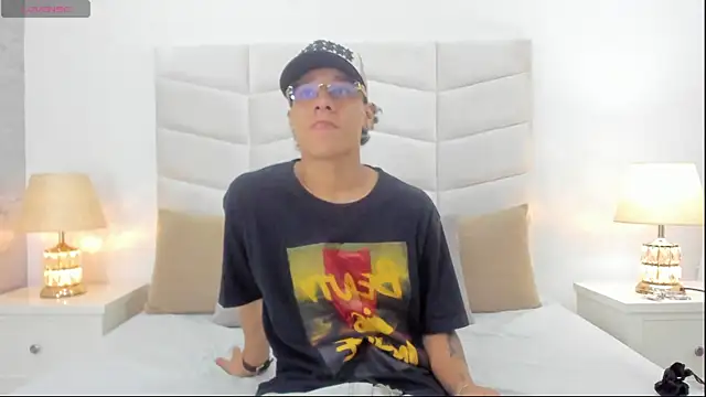 Buda and Cataleya  online show from 15, 3, 2025