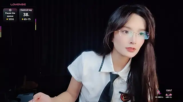 Youth3  online show from 11, 9, 2025