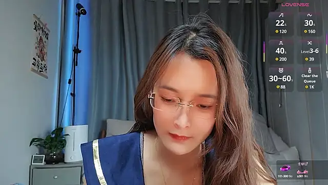 Youth3  online show from 15, 3, 2025