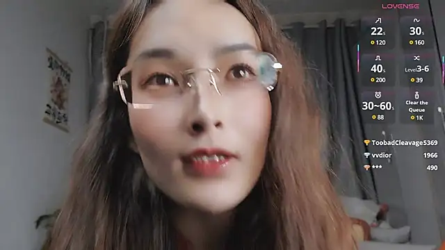 Youth3  online show from 18, 3, 2025