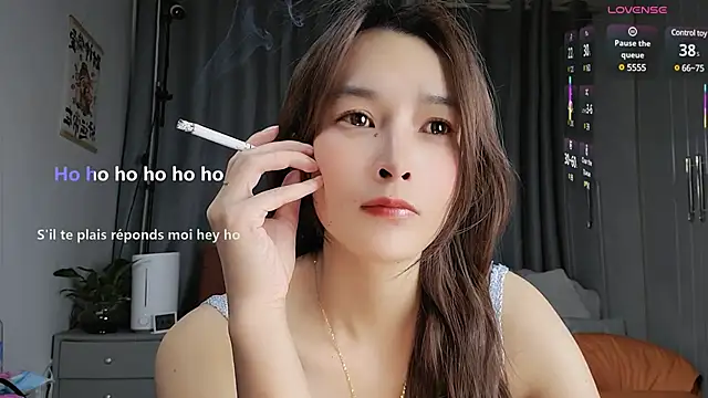 Youth3  online show from 9, 3, 2025