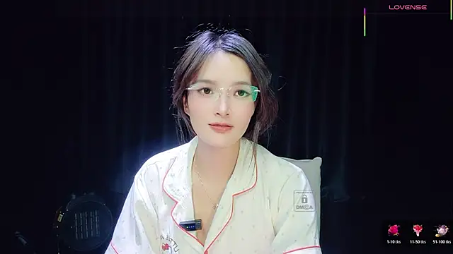 Youth3  online show from 26, 10, 2025