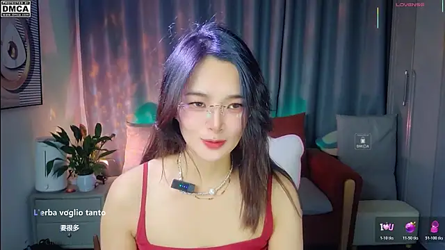 Youth3  online show from 26, 4, 2026