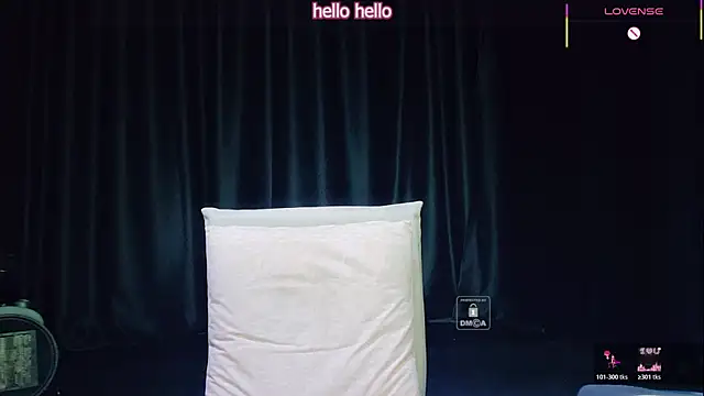 Youth3  online show from 6, 11, 2025