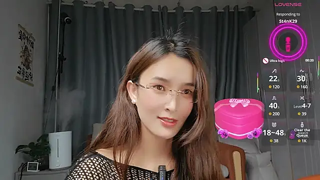 Youth3  online show from 20, 3, 2025