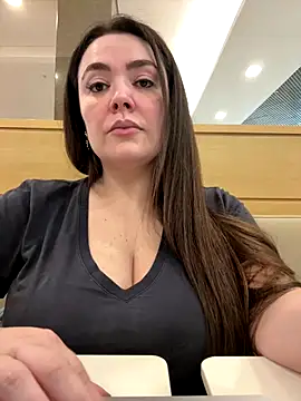 Sophie Eaton online show from 6, 10, 2025