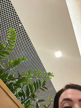 Sophie Eaton online show from 9, 10, 2025