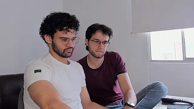 crisandrews online show from 10, 9, 2025