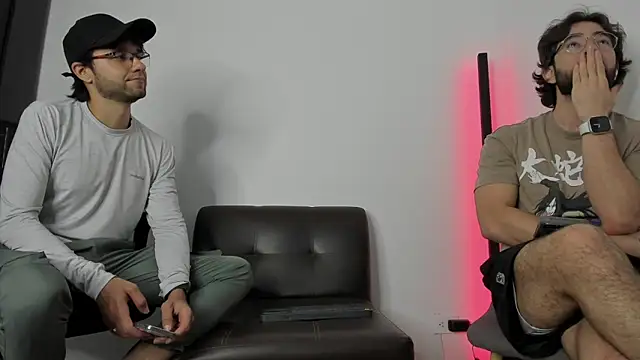 crisandrews online show from 27, 9, 2025