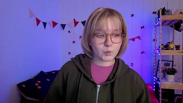 leazy peazy online show from 11, 2, 2026