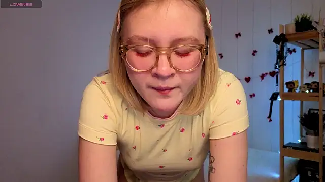 leazy peazy online show from 5, 5, 2026