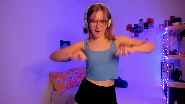 leazy peazy online show from 25, 11, 2025