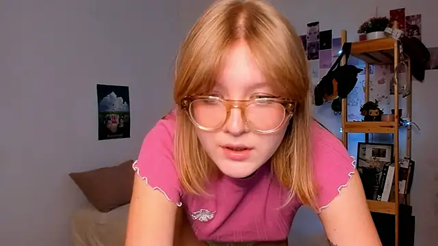 leazy peazy online show from 15, 10, 2025