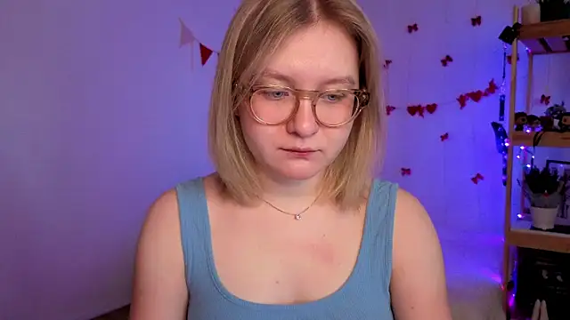 leazy peazy online show from 11, 6, 2026