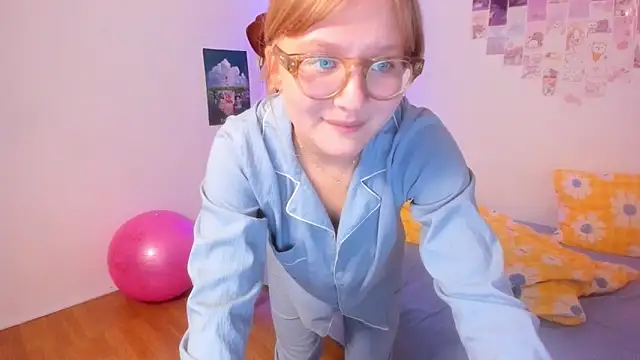 leazy peazy online show from 22, 9, 2025